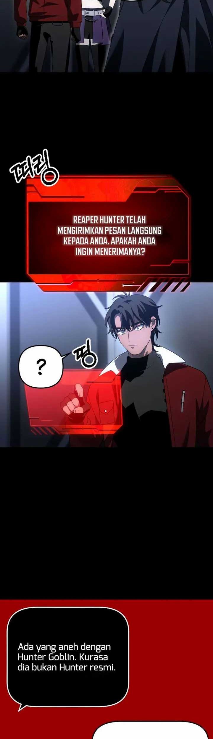 Chapter 48 - halaman 4