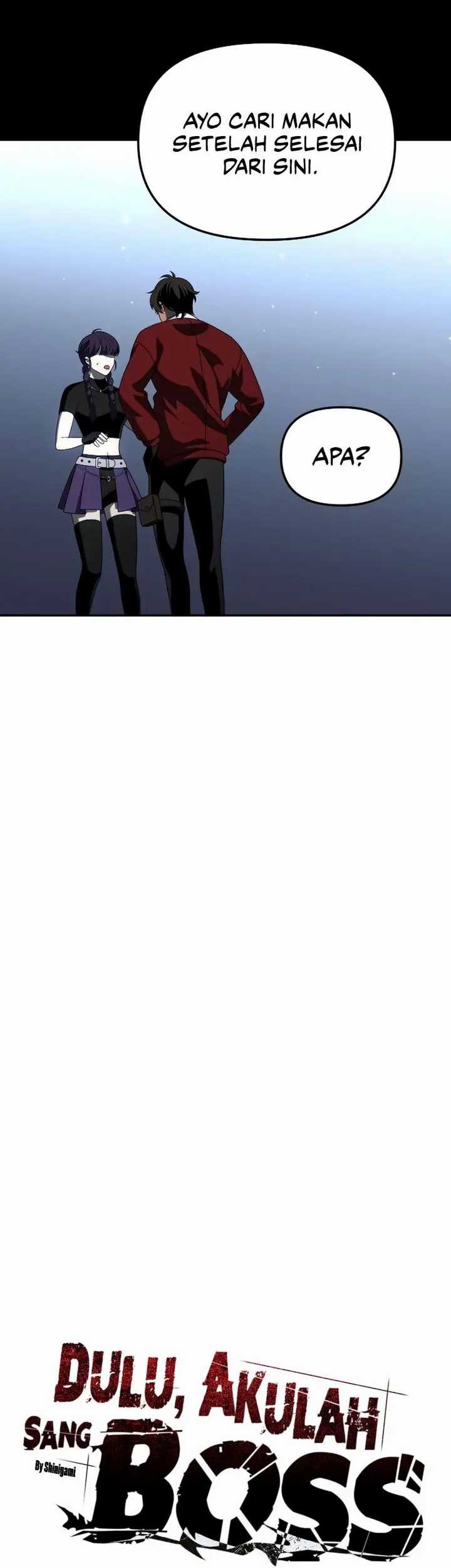 Chapter 48 - halaman 7