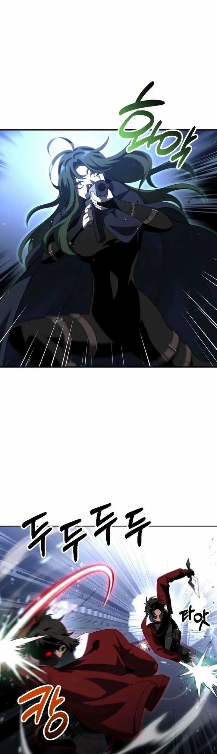 Chapter 48 - halaman 9