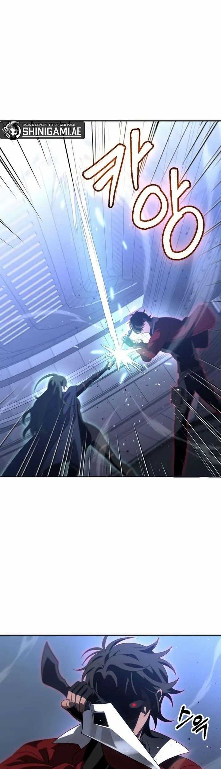 Chapter 48 - halaman 13