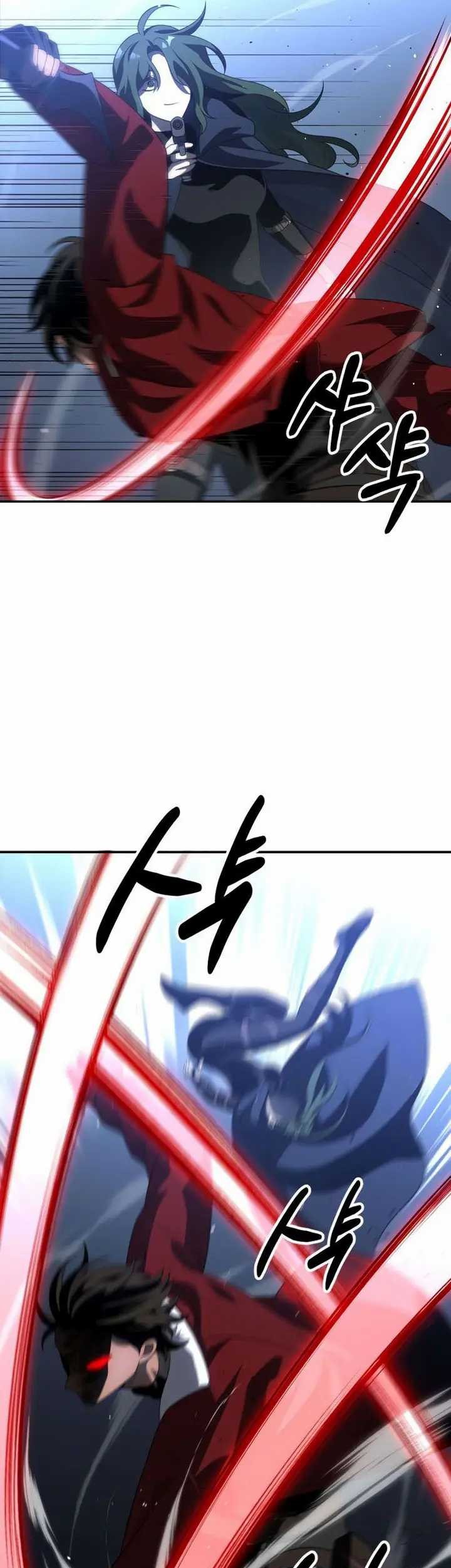 Chapter 48 - halaman 15