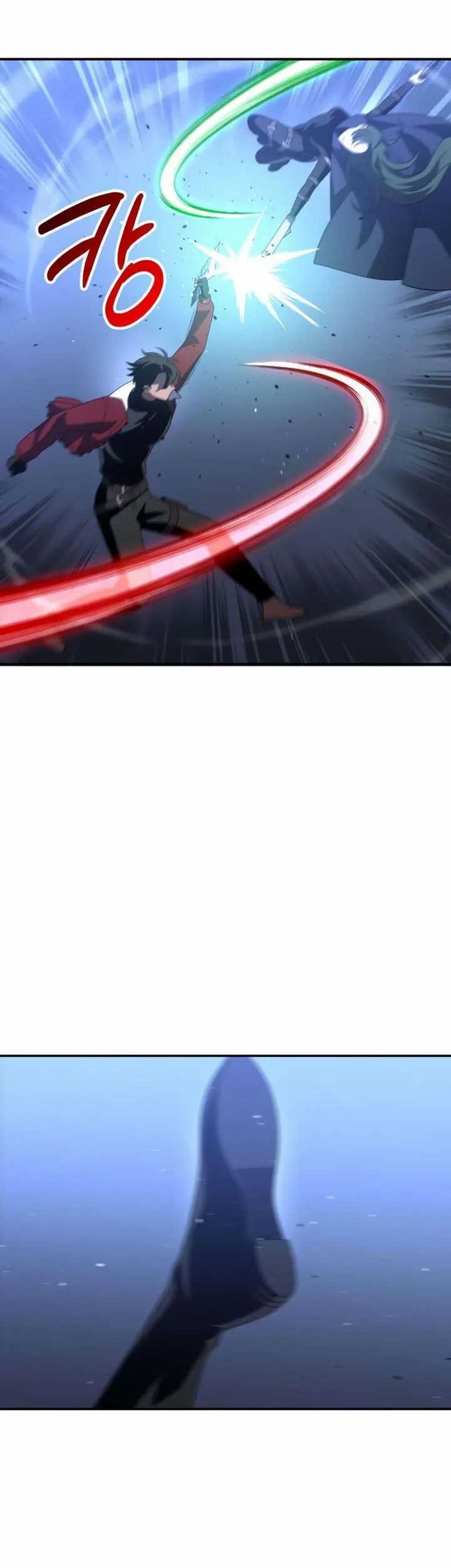Chapter 48 - halaman 17