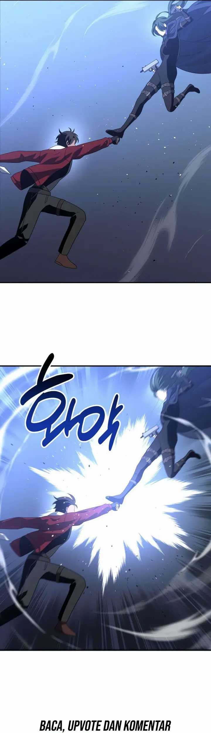 Chapter 48 - halaman 19