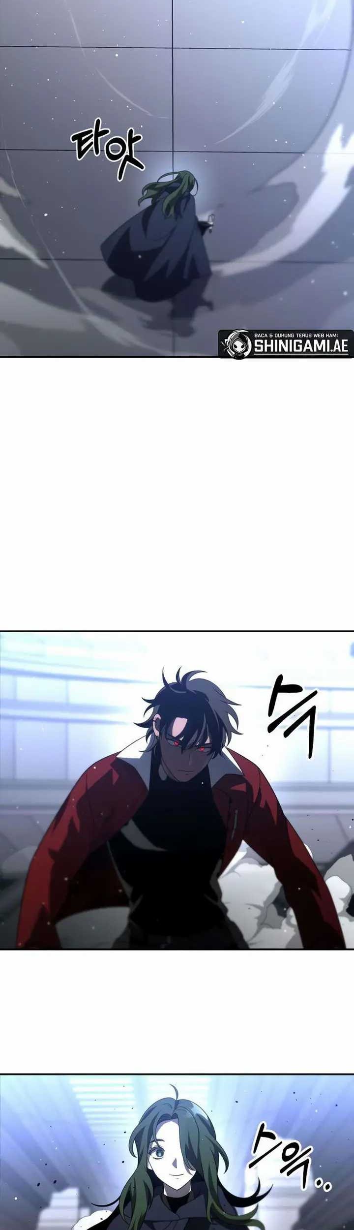 Chapter 48 - halaman 21