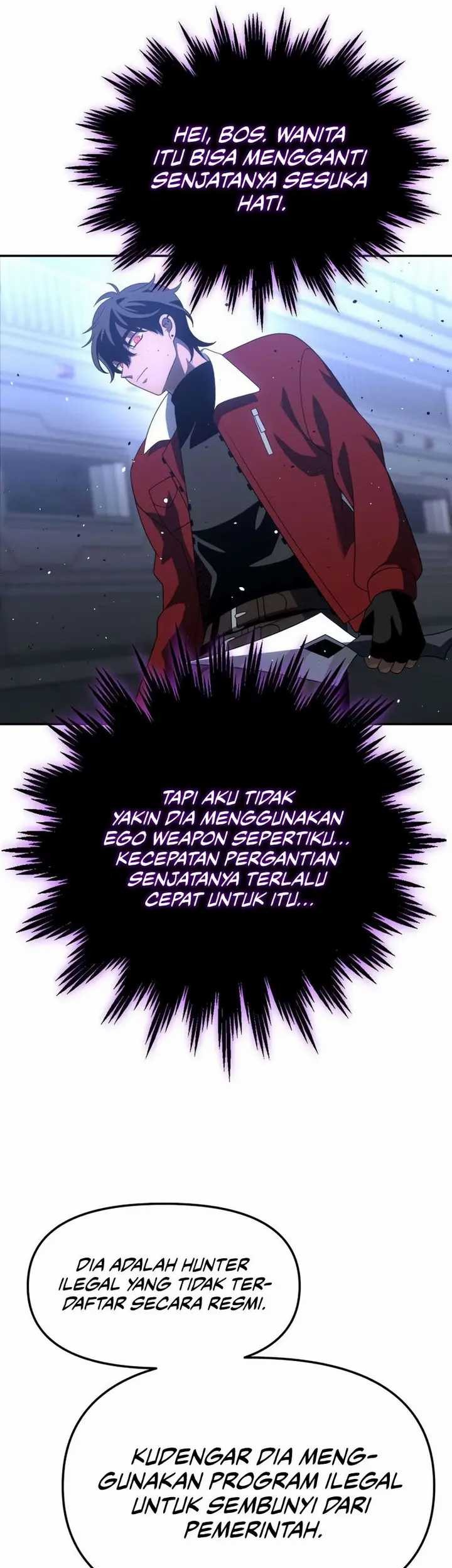 Chapter 48 - halaman 23