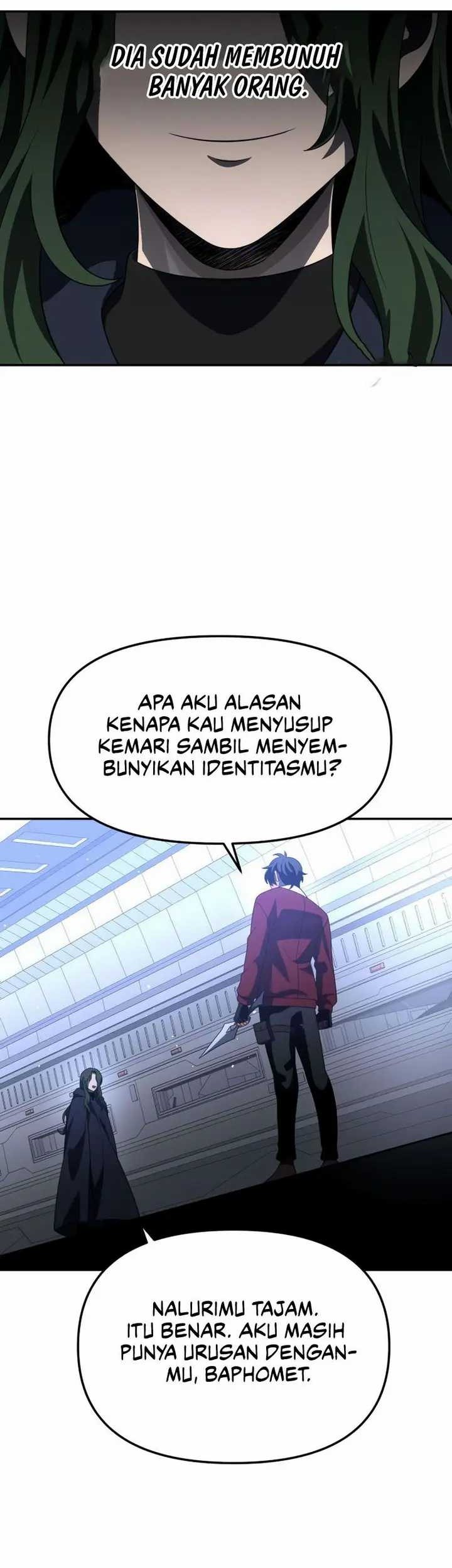 Chapter 48 - halaman 25