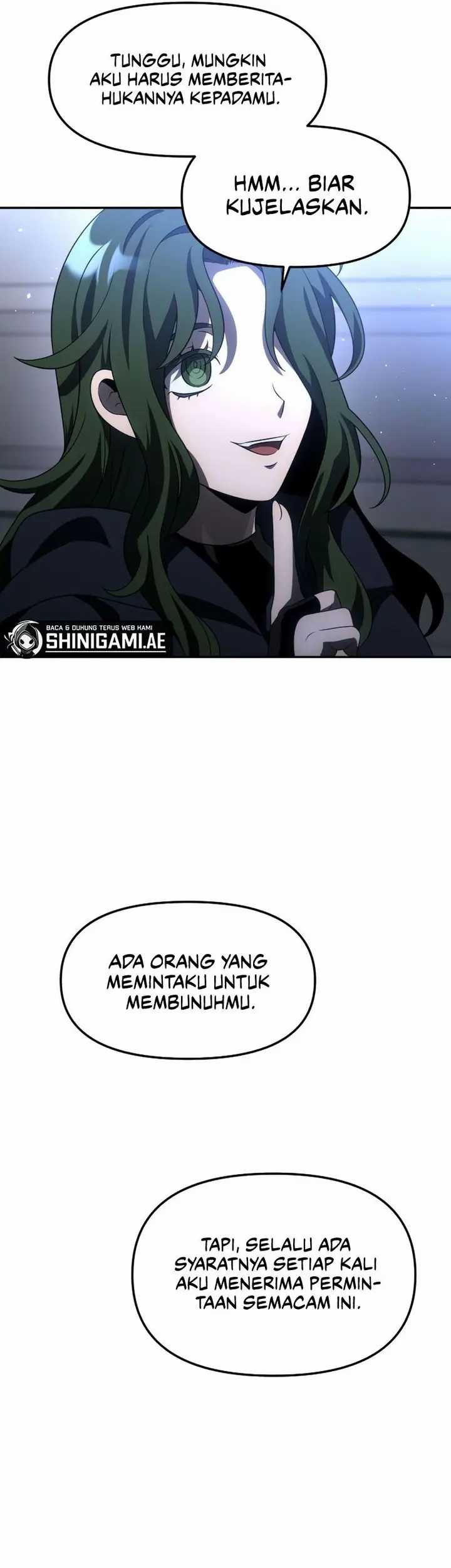Chapter 48 - halaman 27
