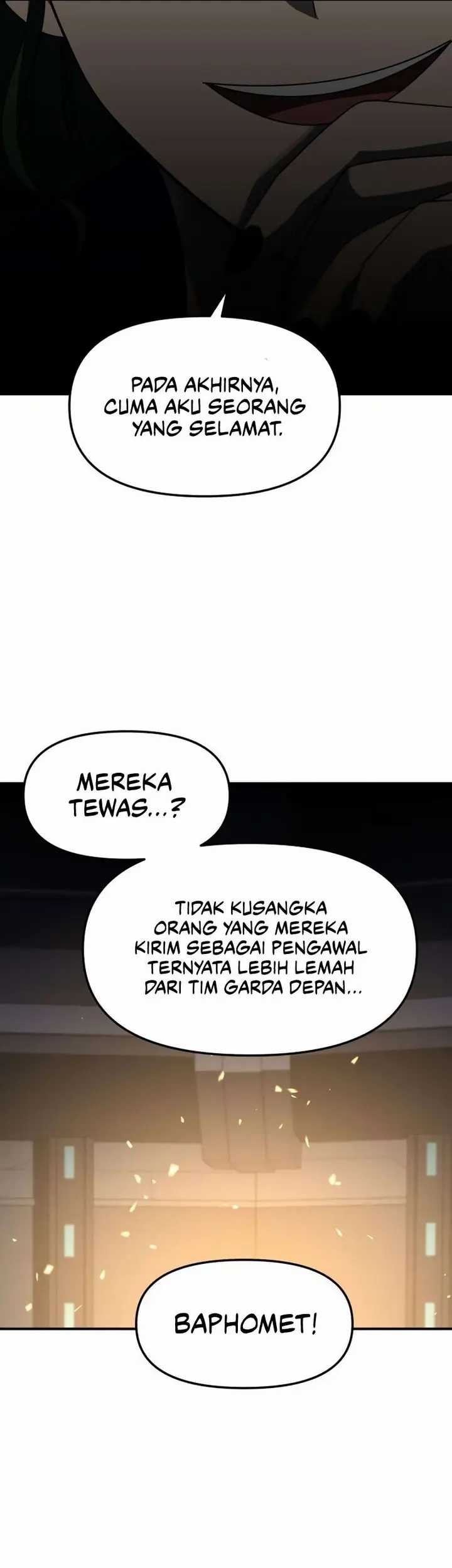 Chapter 47 - halaman 66