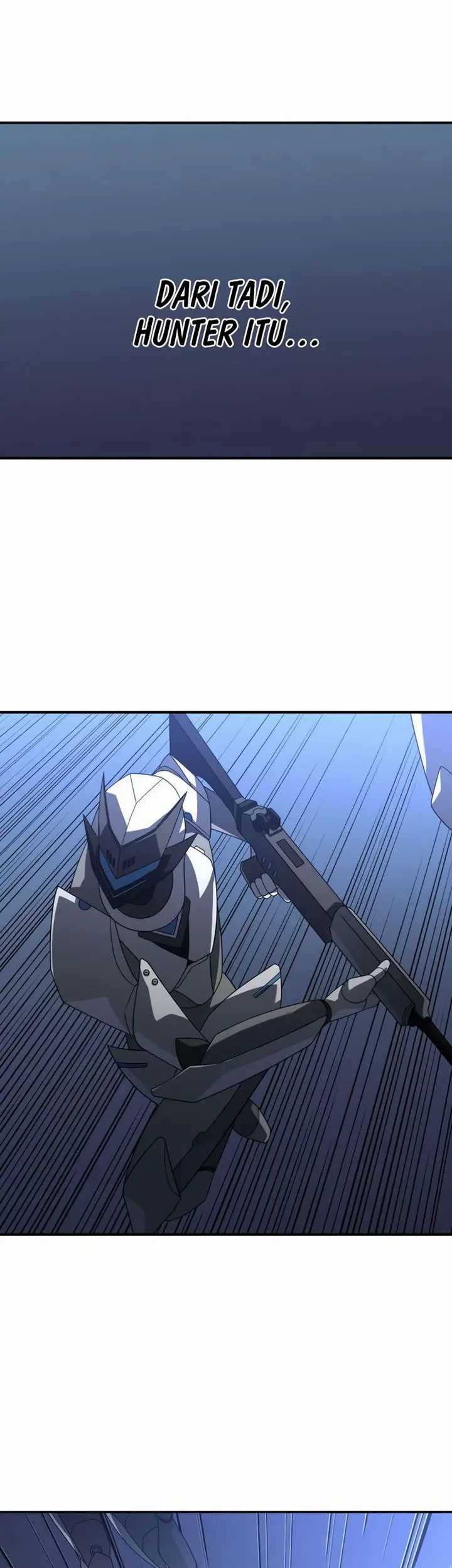 Chapter 47 - halaman 70