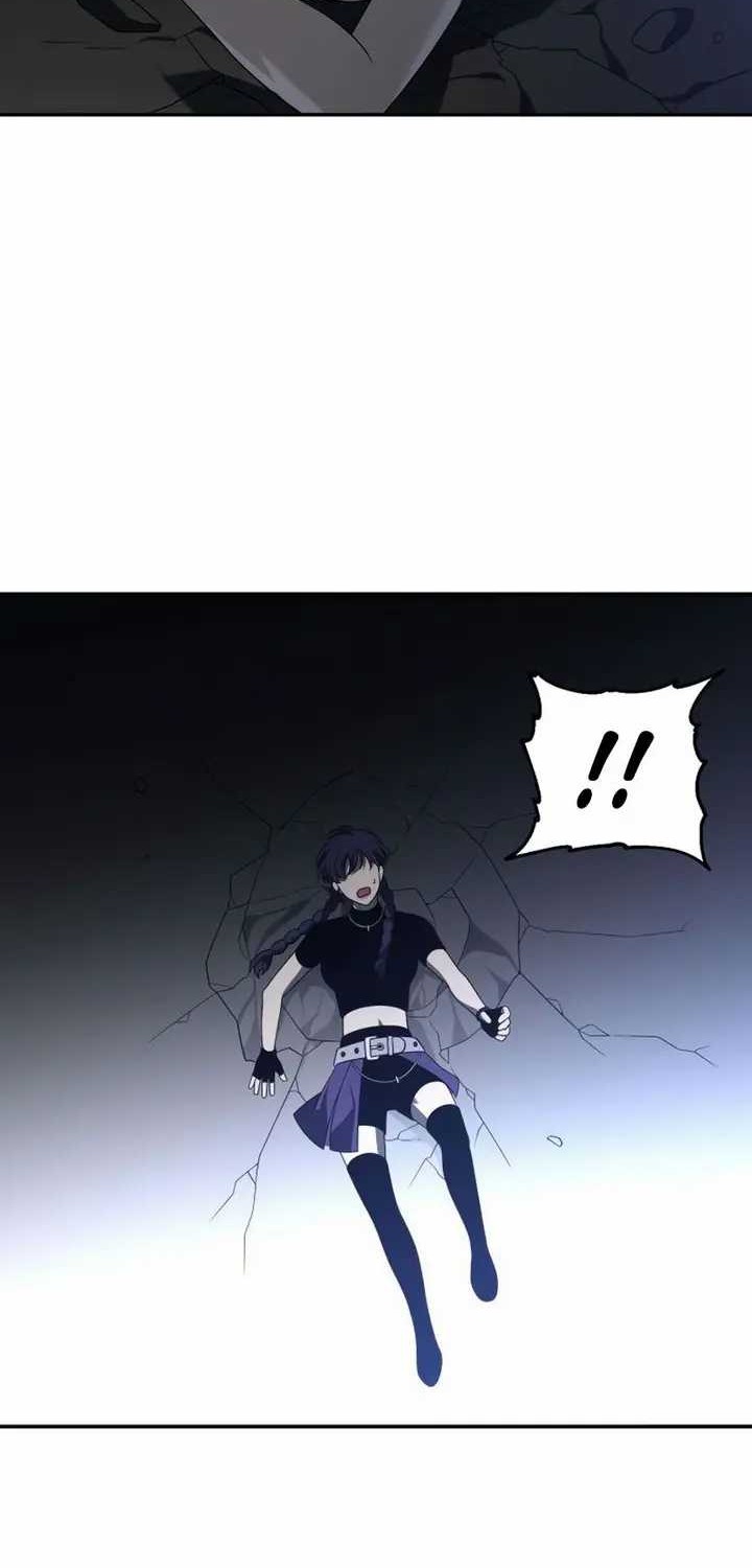 Chapter 47 - halaman 73