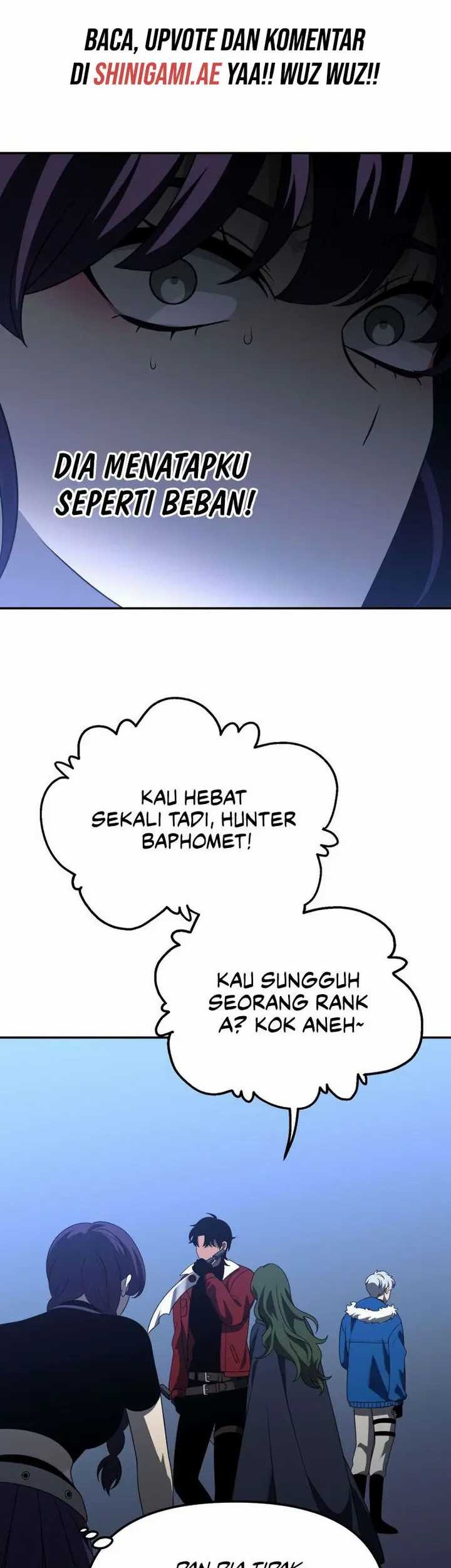 Chapter 47 - halaman 79