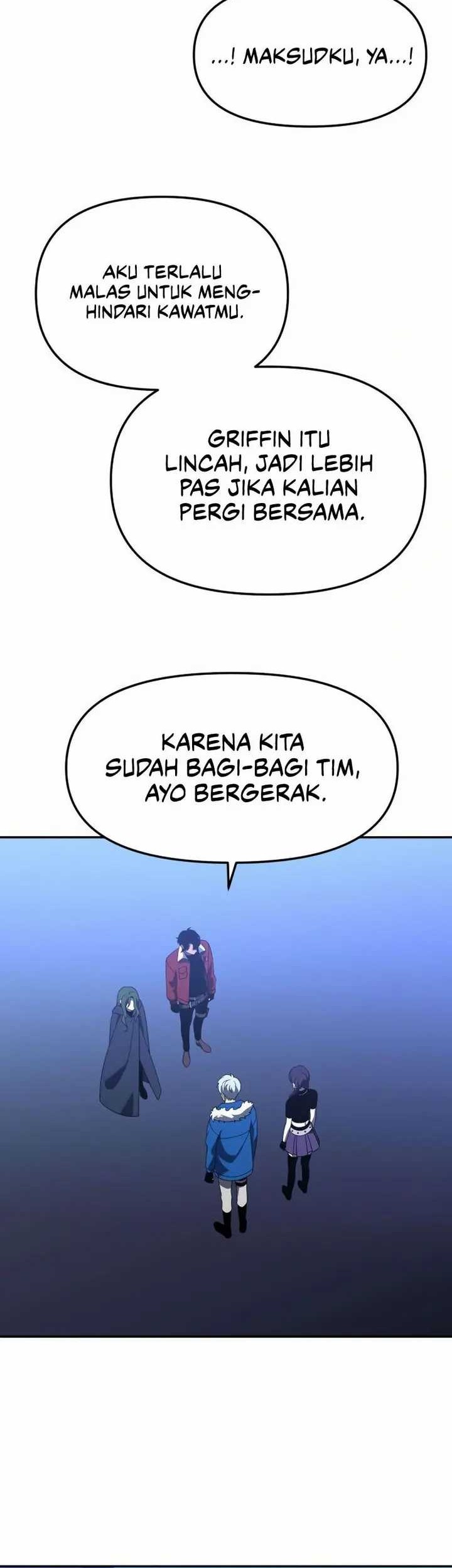 Chapter 47 - halaman 87