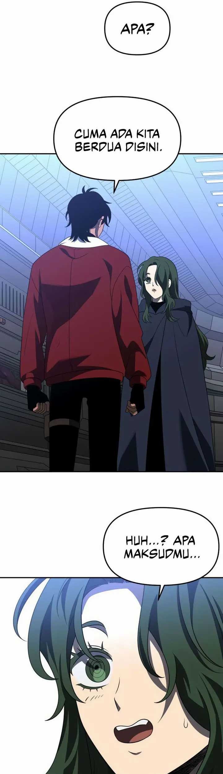 Chapter 47 - halaman 94