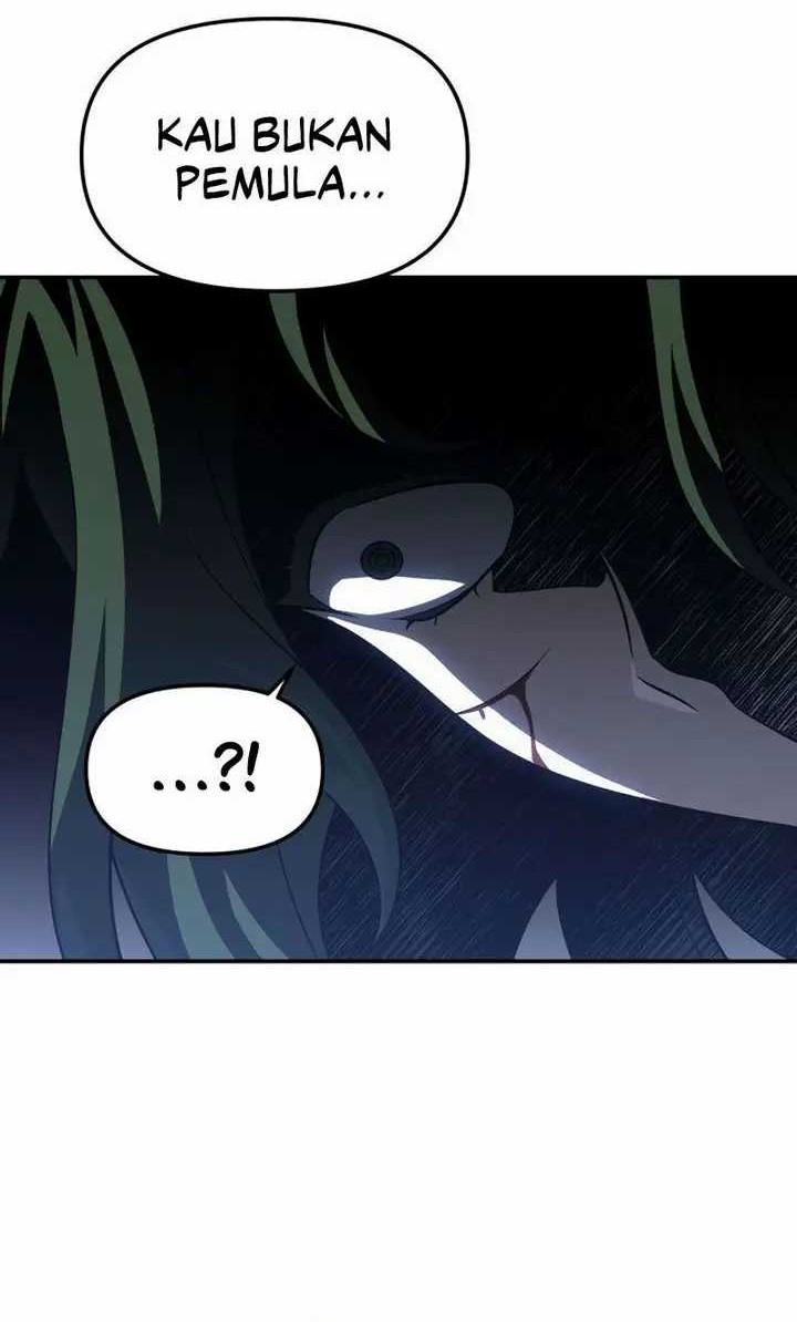 Chapter 47 - halaman 97