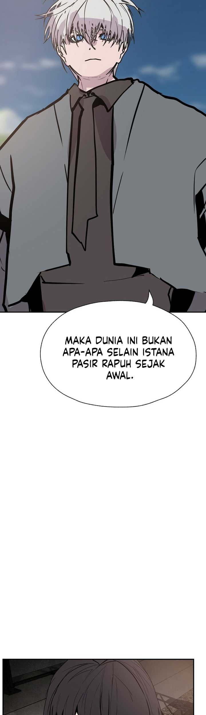 Chapter 40 - halaman 46