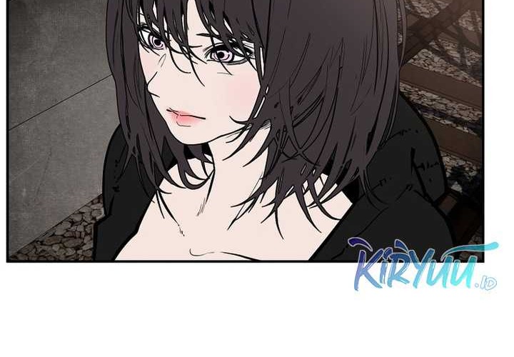 Chapter 40 - halaman 47