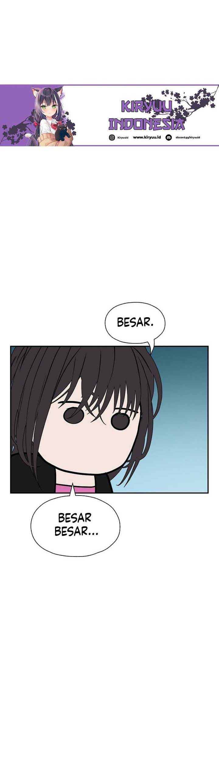 Chapter 40 - halaman 49