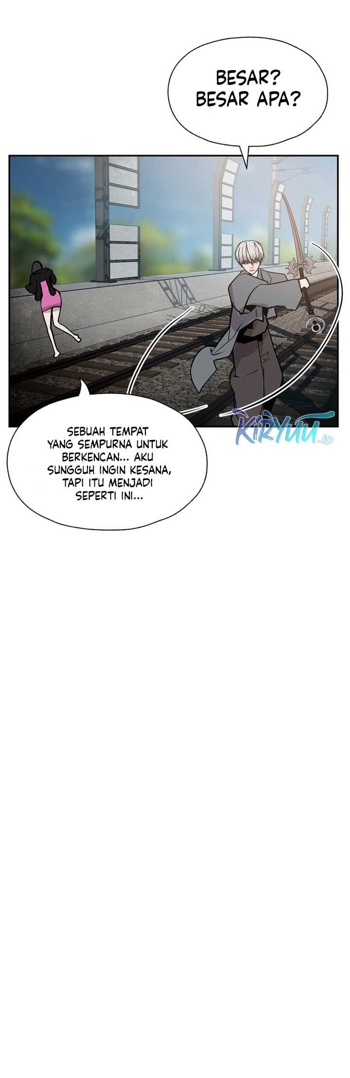 Chapter 40 - halaman 50