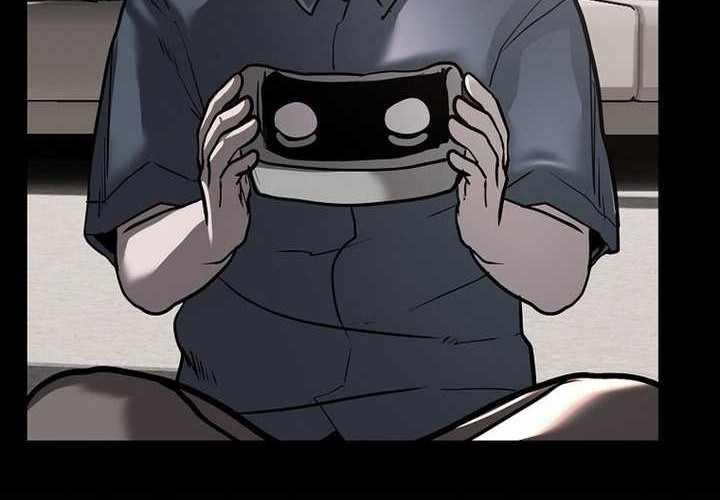 Chapter 40 - halaman 54