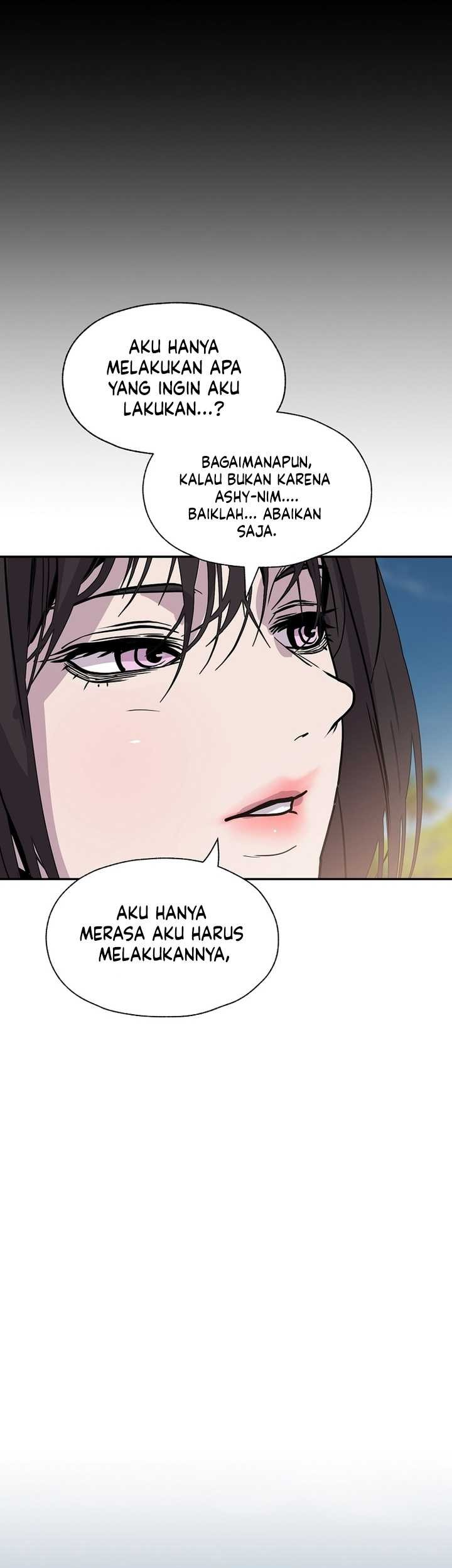 Chapter 40 - halaman 55
