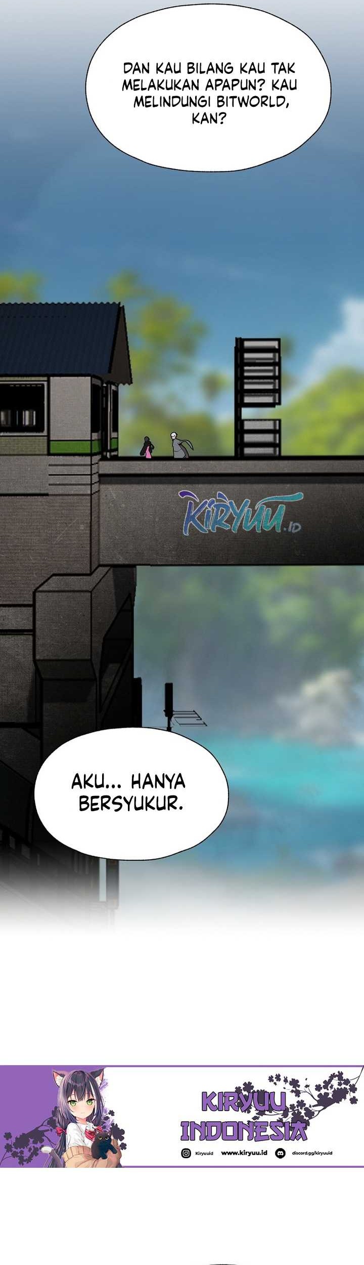 Chapter 40 - halaman 56