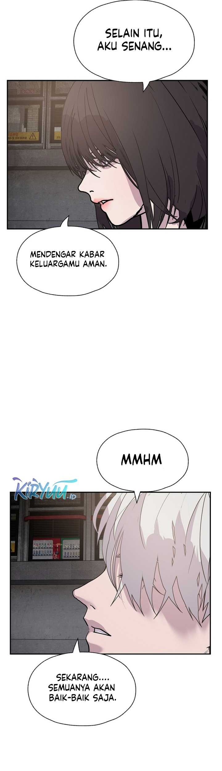 Chapter 40 - halaman 57