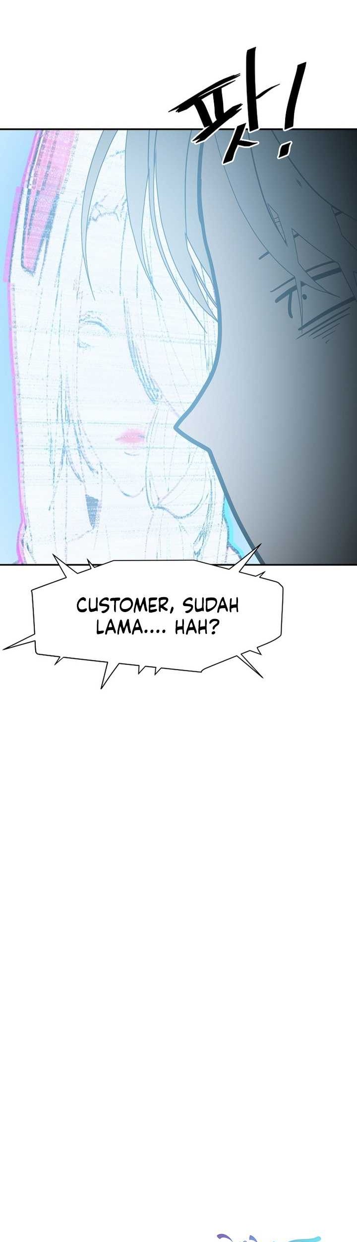 Chapter 40 - halaman 60