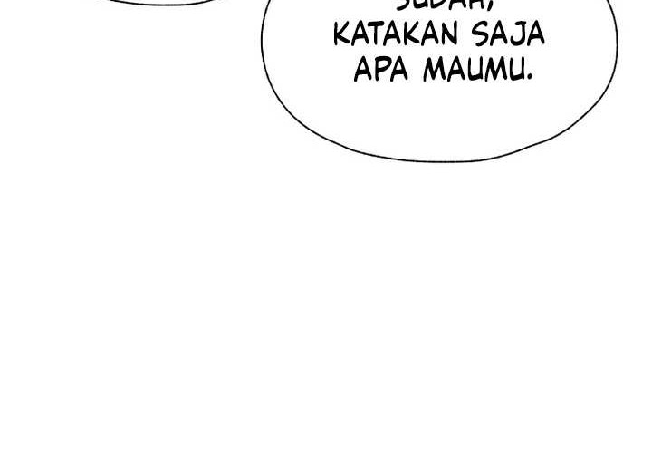 Chapter 40 - halaman 62