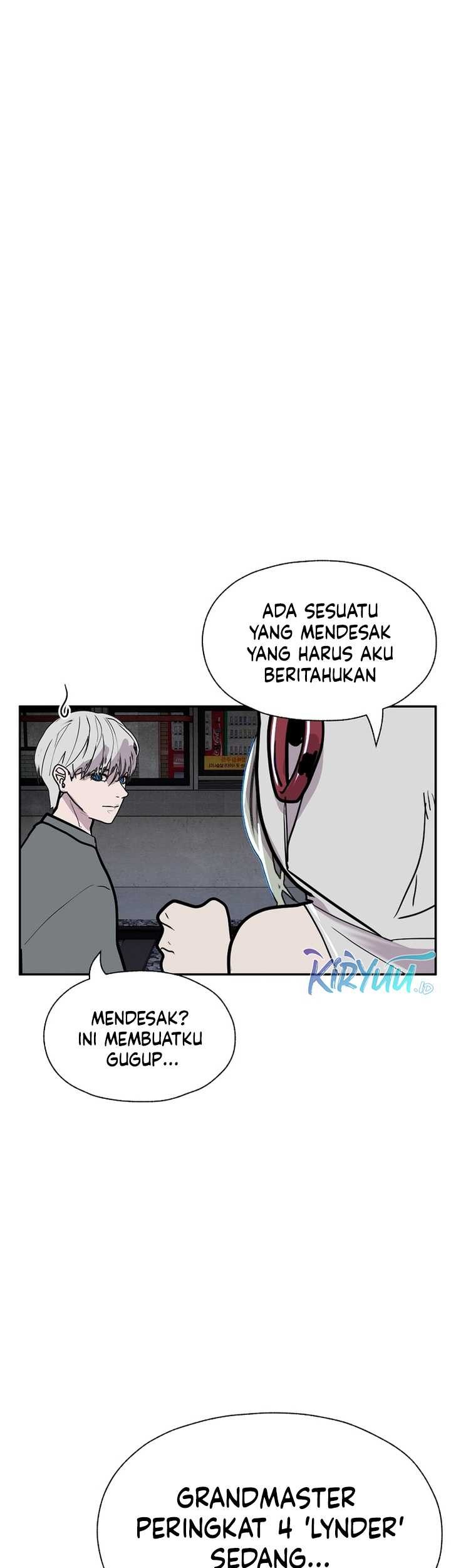 Chapter 40 - halaman 63
