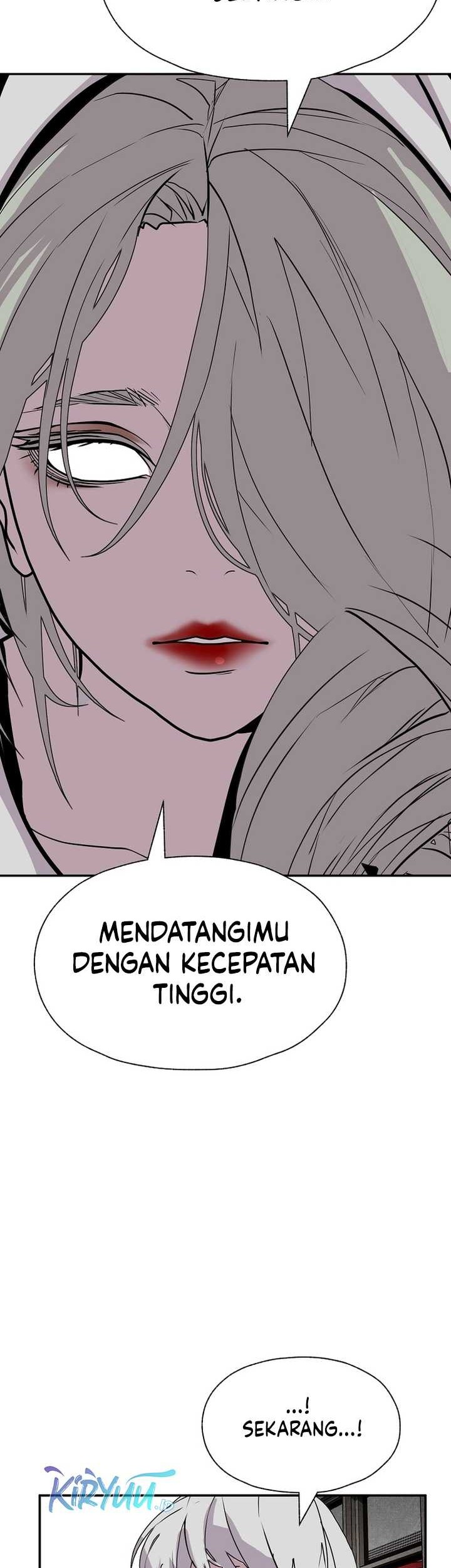 Chapter 40 - halaman 64