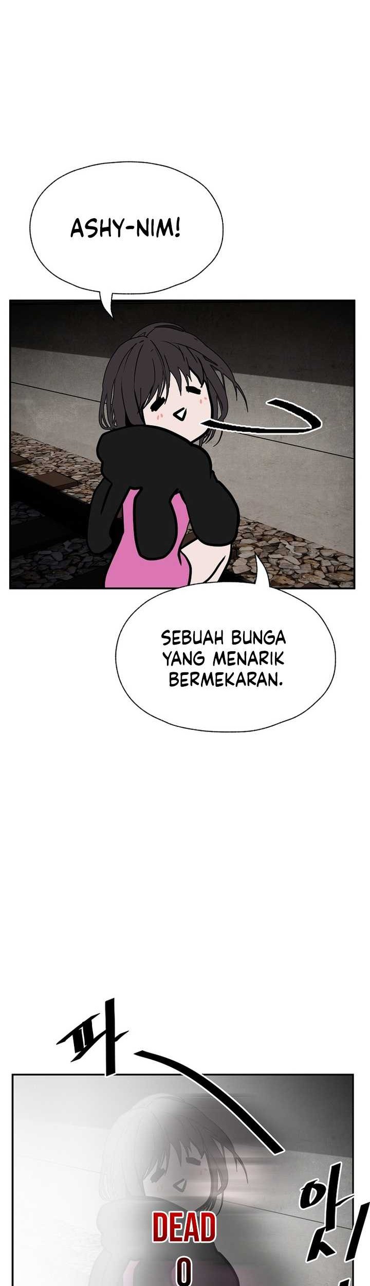 Chapter 40 - halaman 68