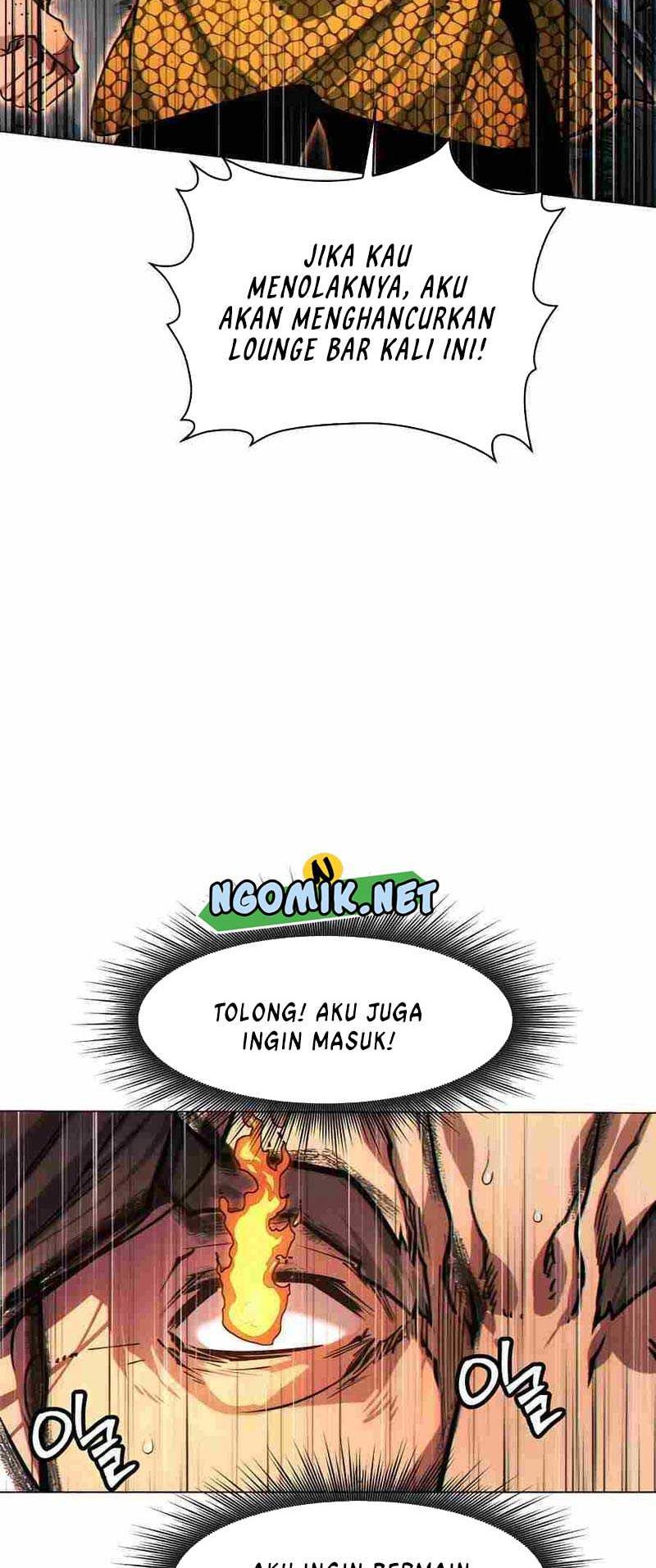 Chapter 56 - halaman 52
