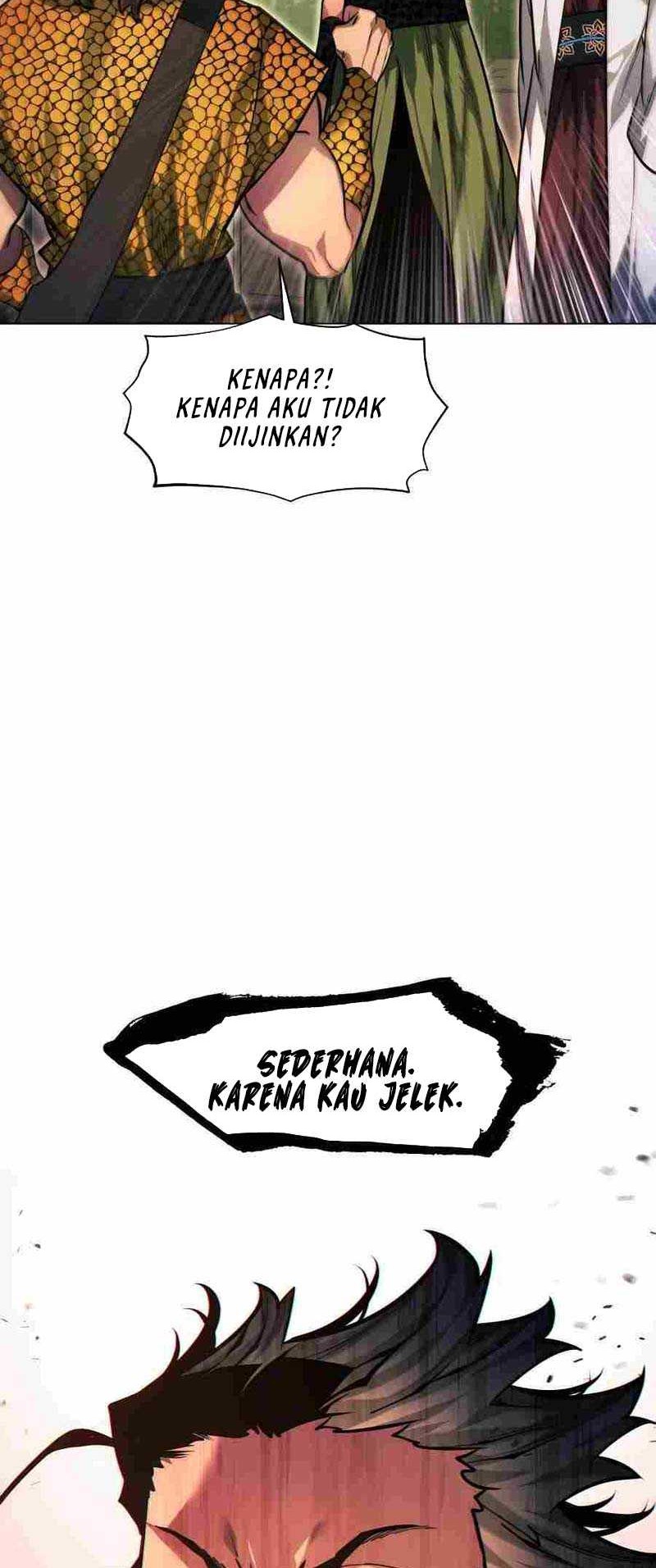 Chapter 56 - halaman 54