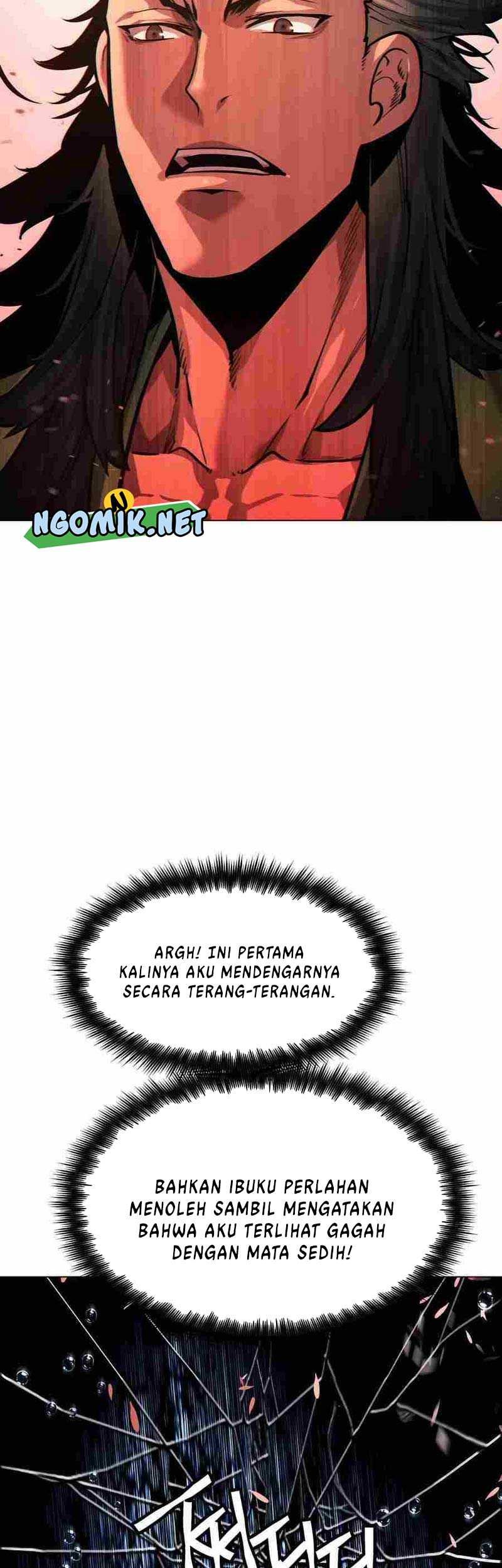 Chapter 56 - halaman 55
