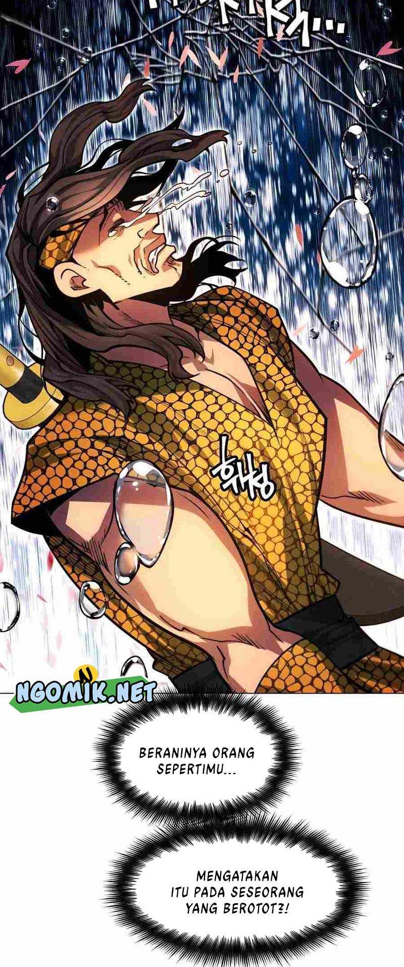 Chapter 56 - halaman 56
