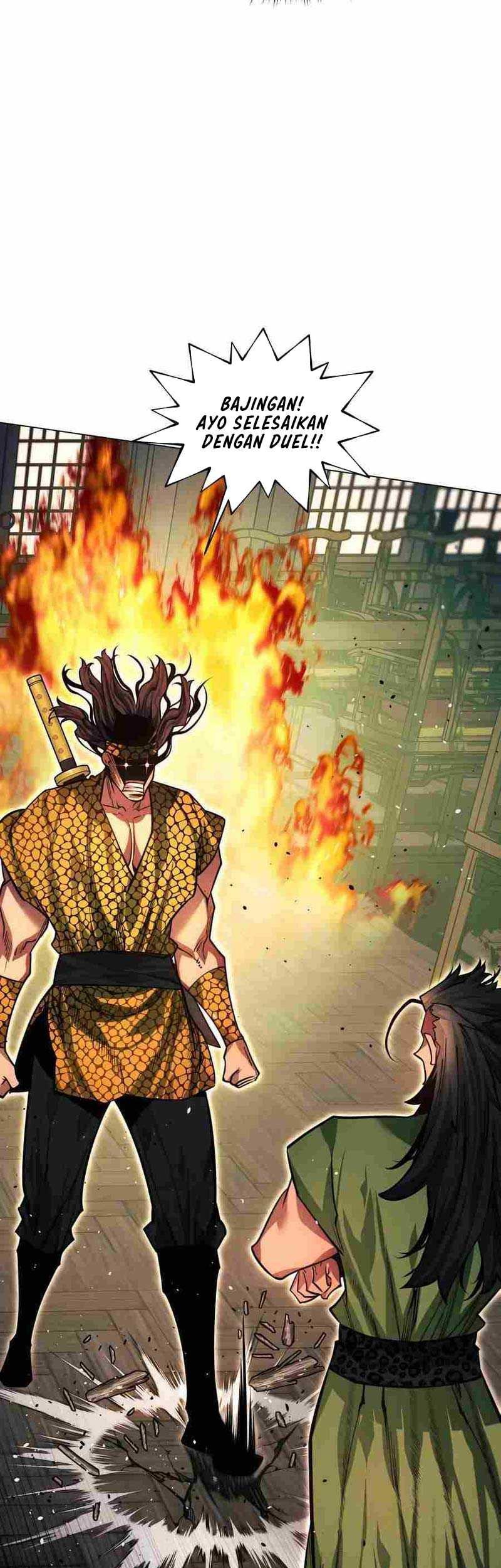 Chapter 56 - halaman 57