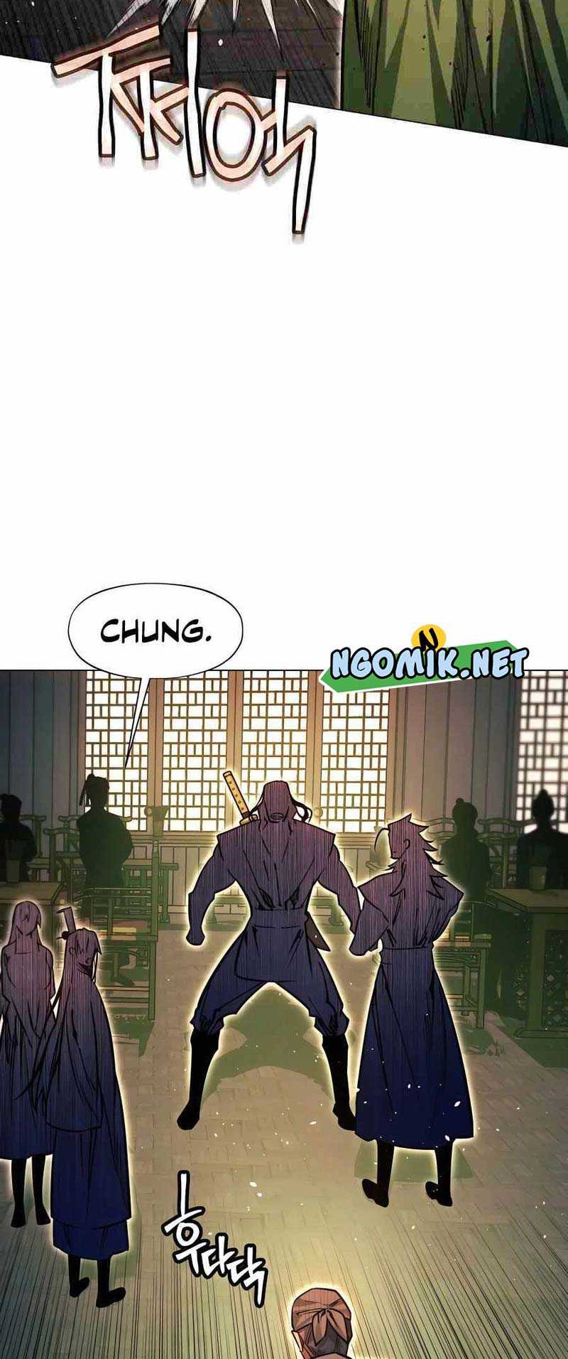 Chapter 56 - halaman 58