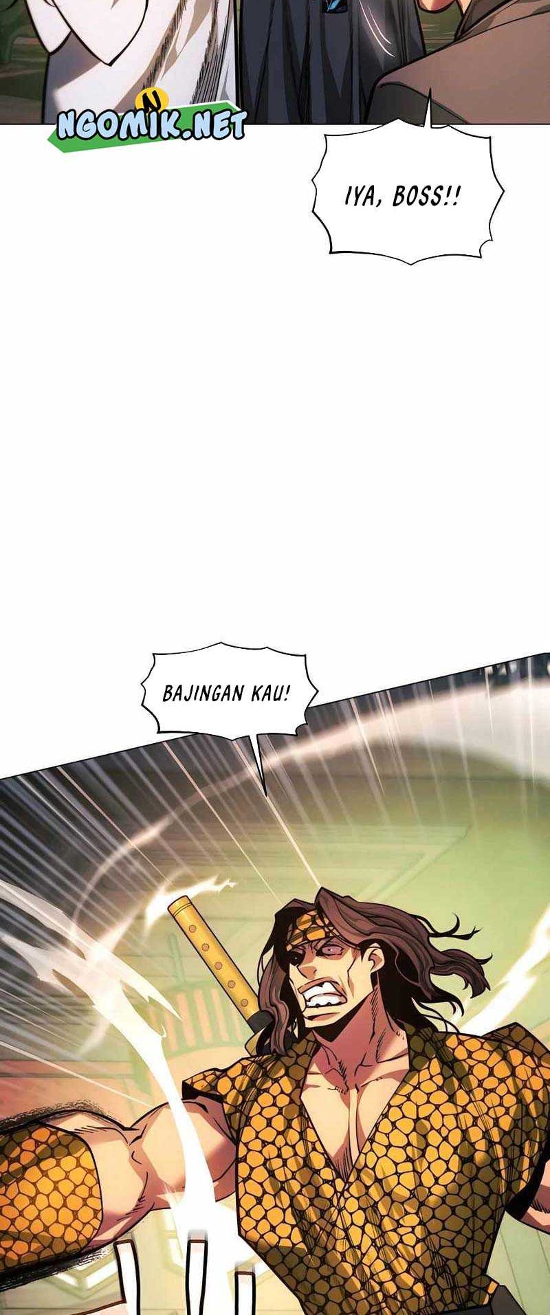 Chapter 56 - halaman 60