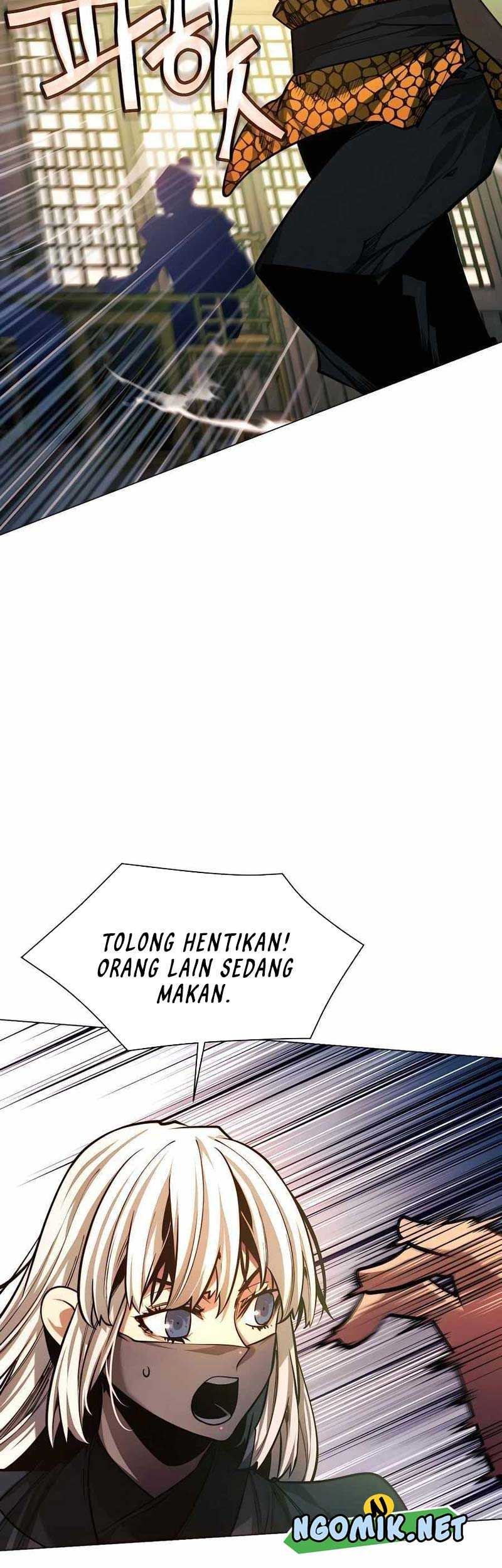 Chapter 56 - halaman 61