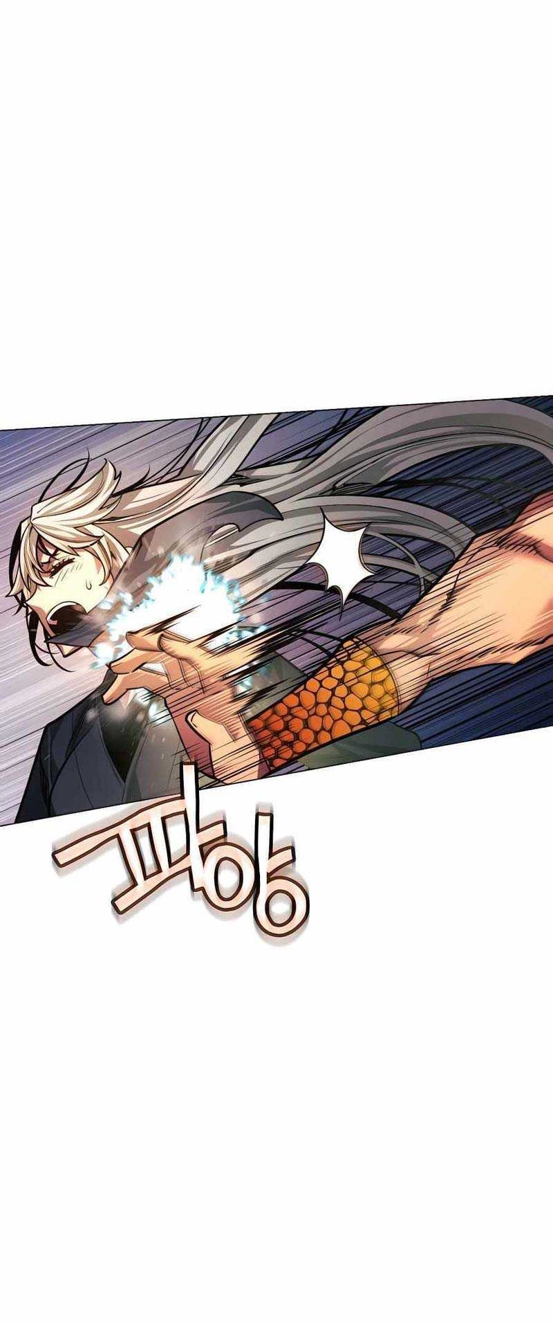 Chapter 56 - halaman 62