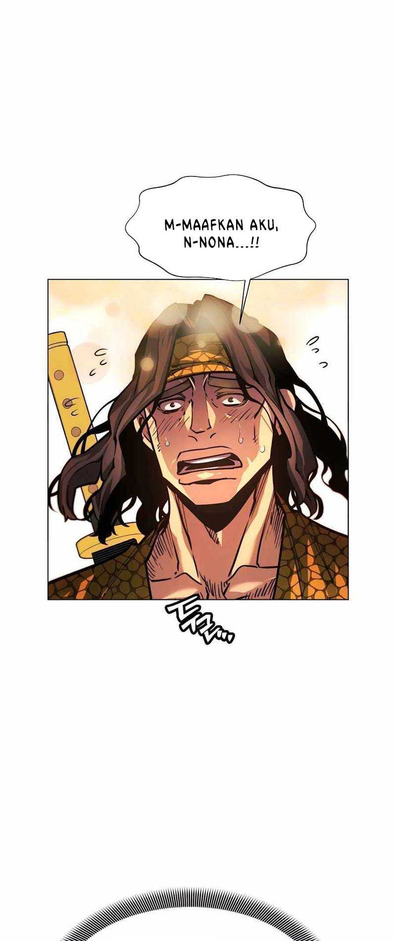 Chapter 56 - halaman 64