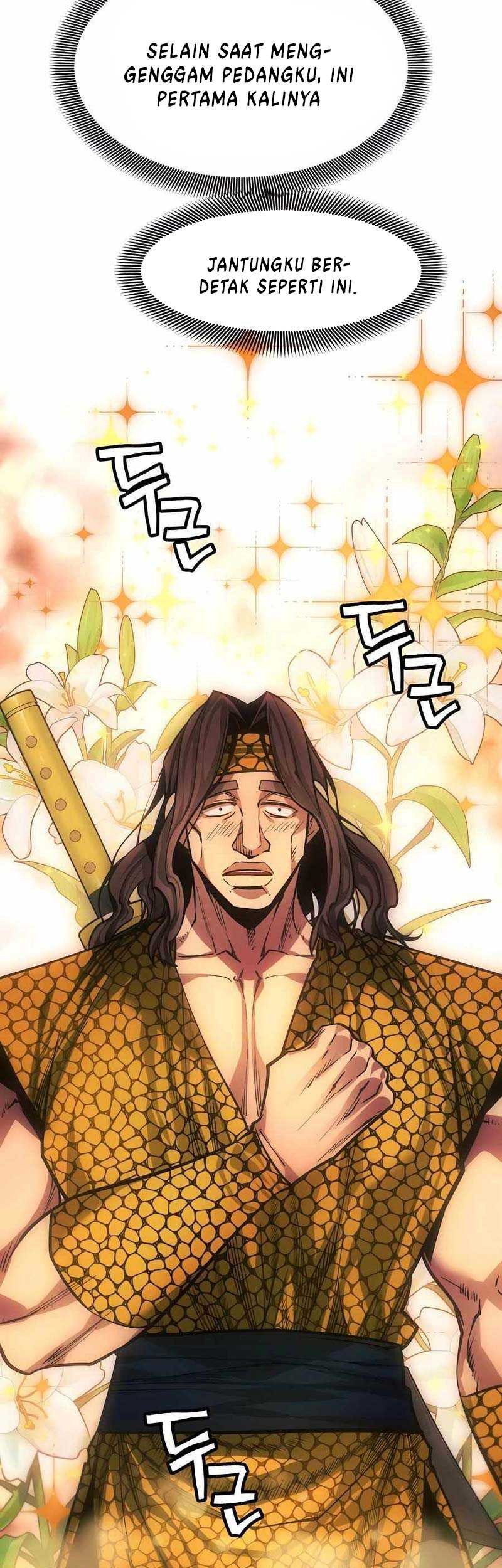 Chapter 56 - halaman 65