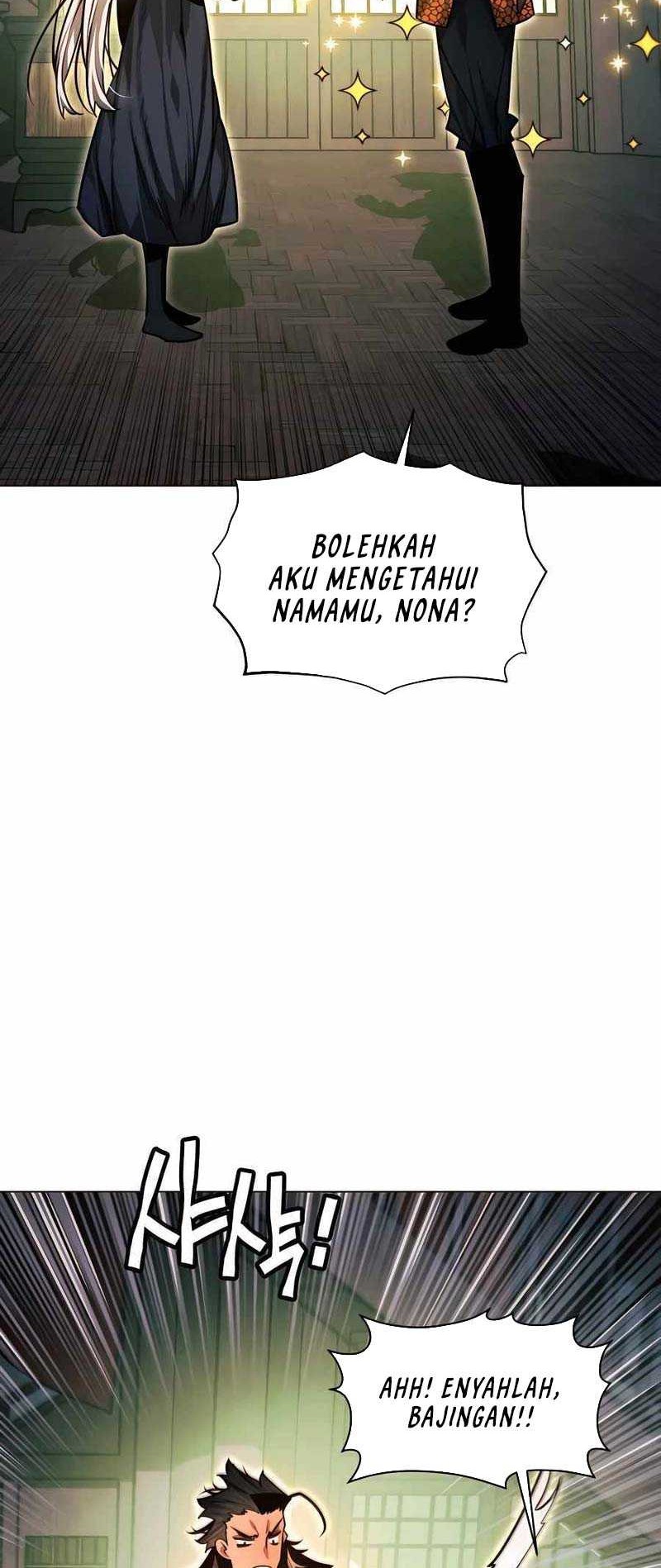 Chapter 56 - halaman 68