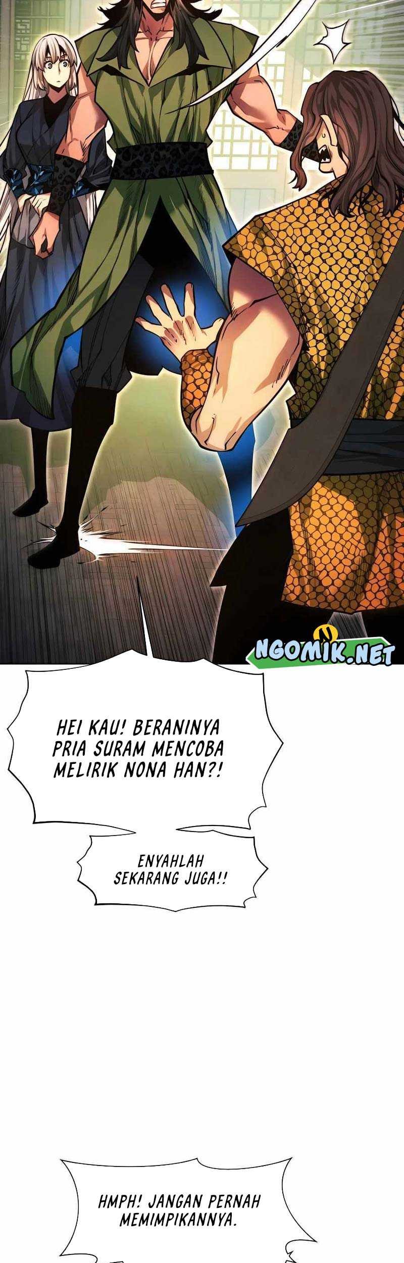 Chapter 56 - halaman 69