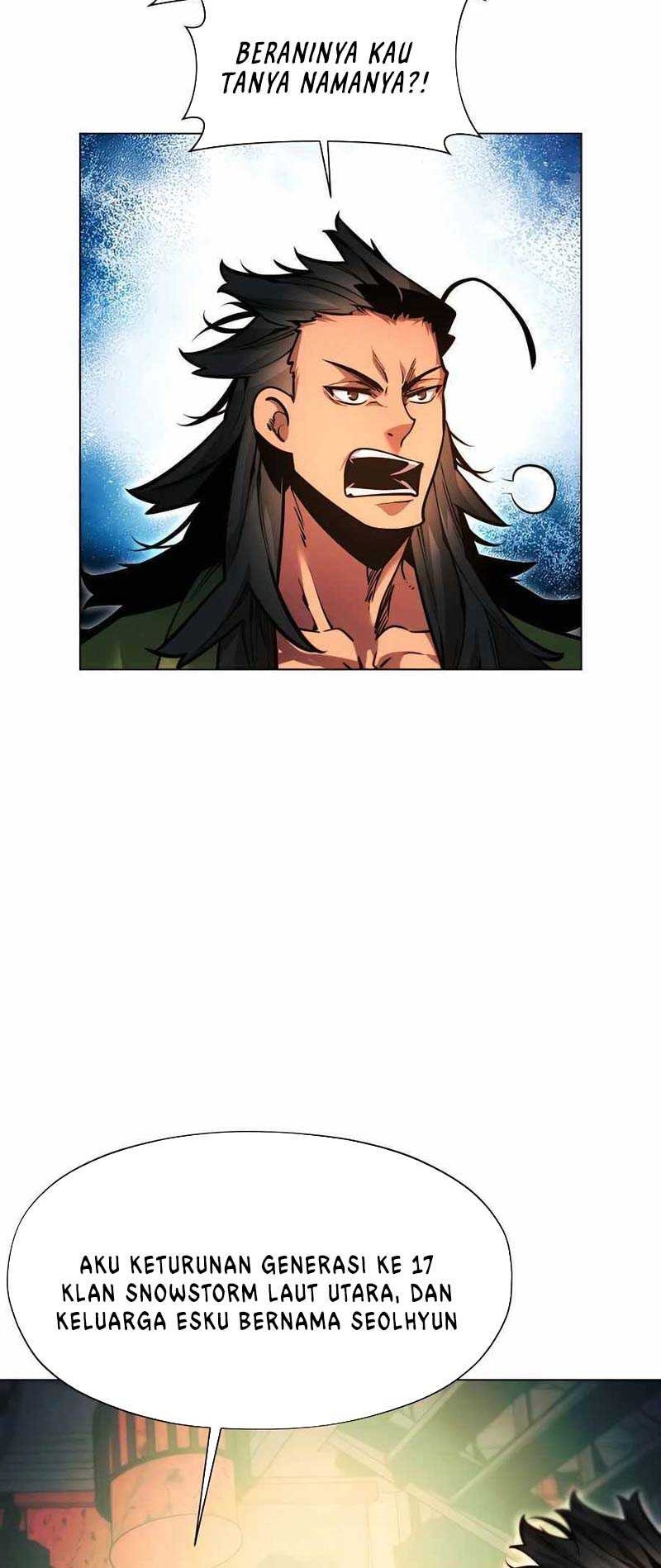 Chapter 56 - halaman 70