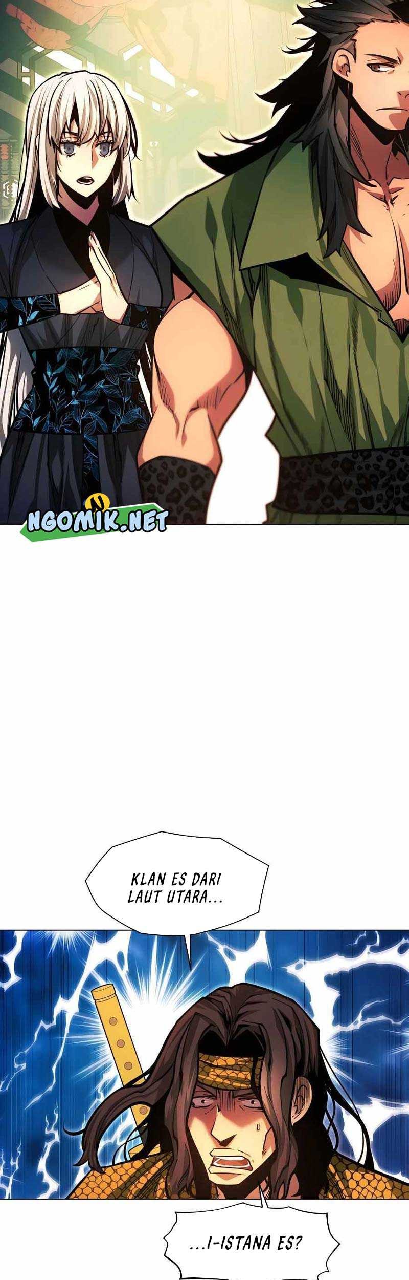 Chapter 56 - halaman 71