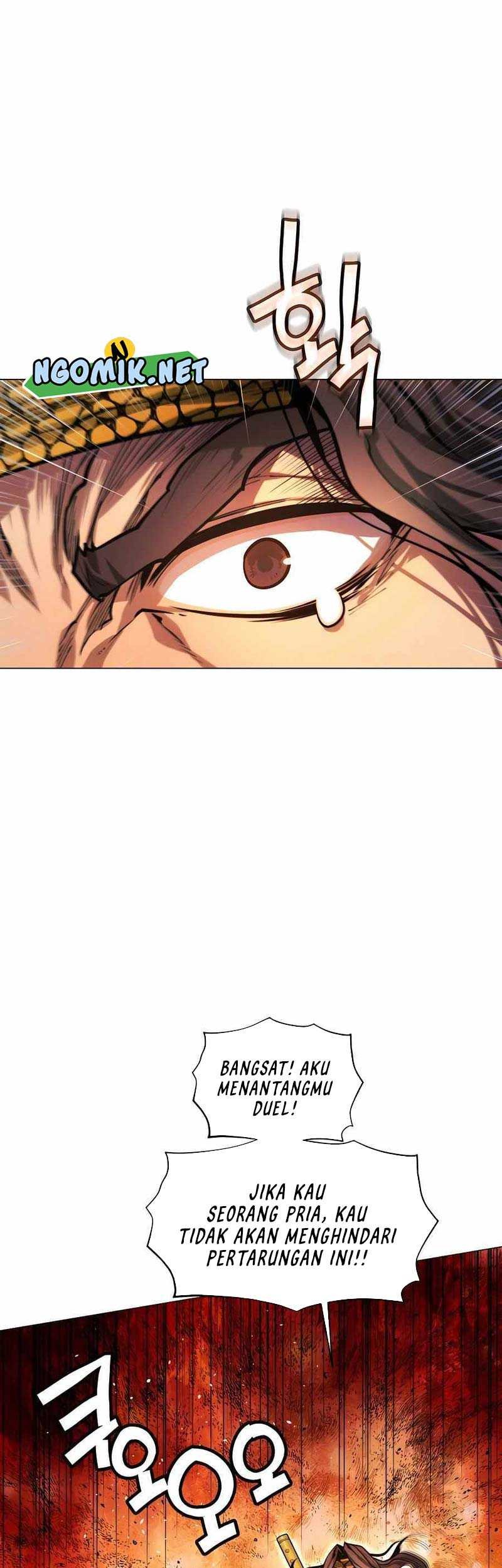Chapter 56 - halaman 73