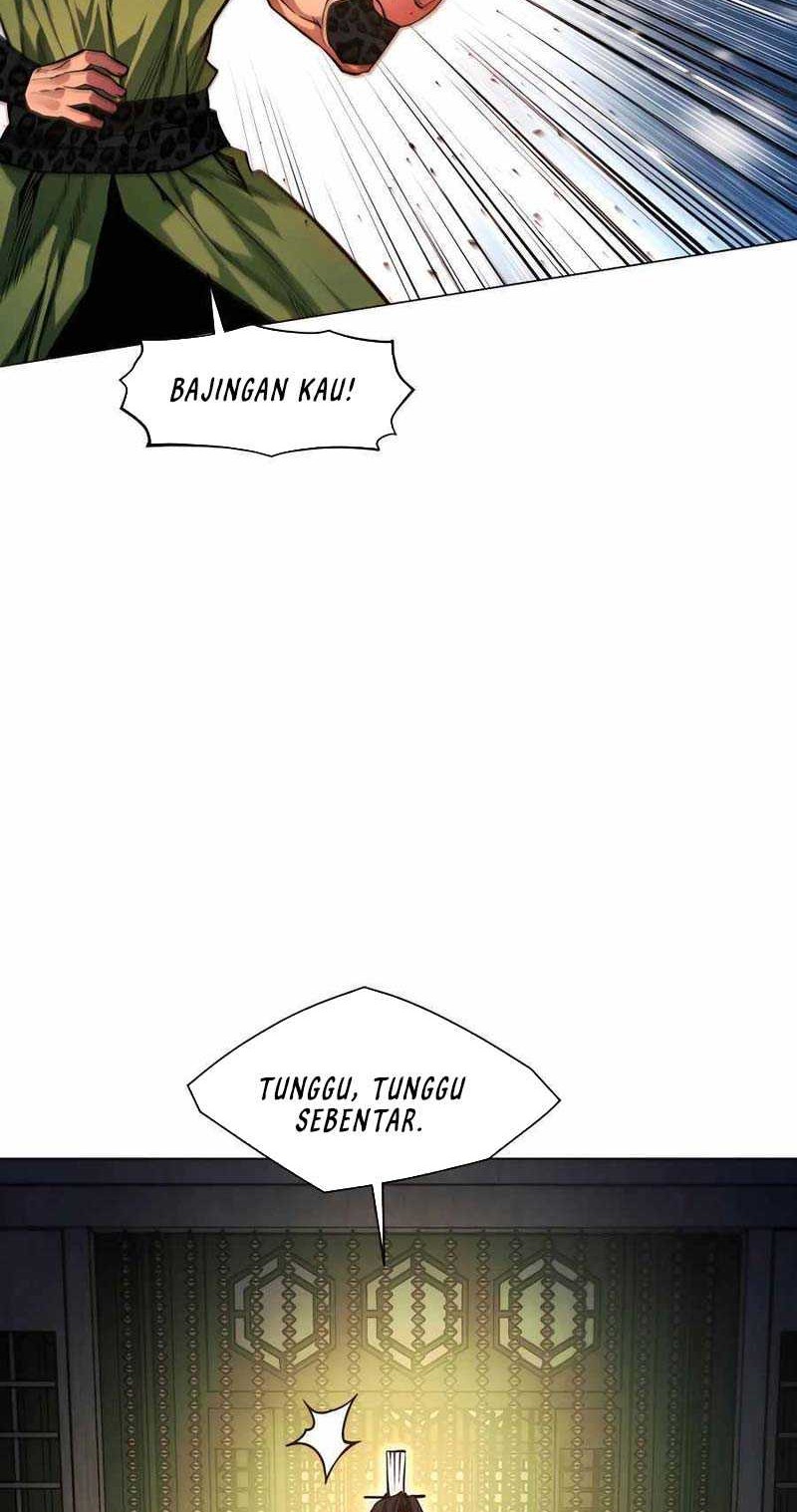 Chapter 56 - halaman 76