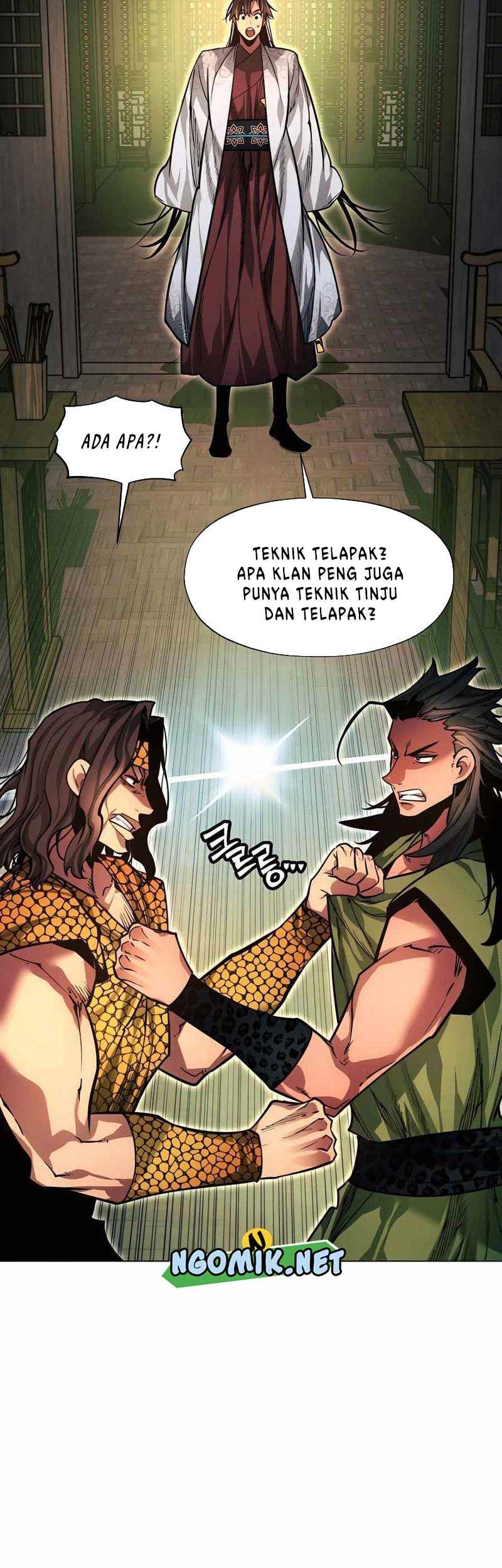 Chapter 56 - halaman 77