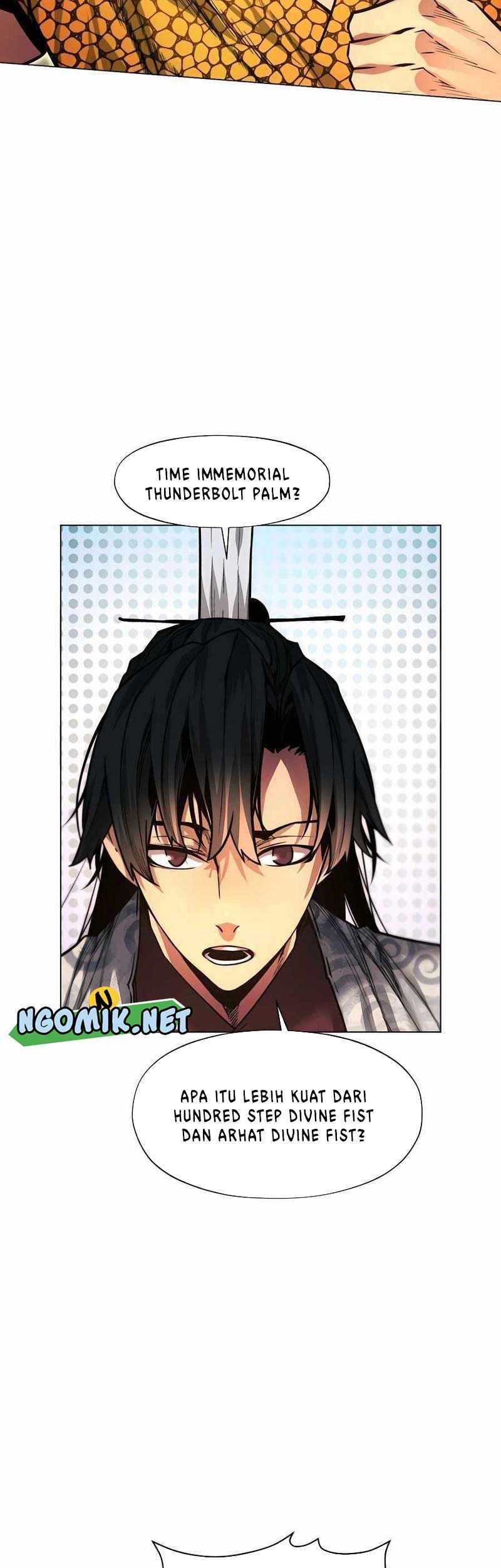Chapter 56 - halaman 79
